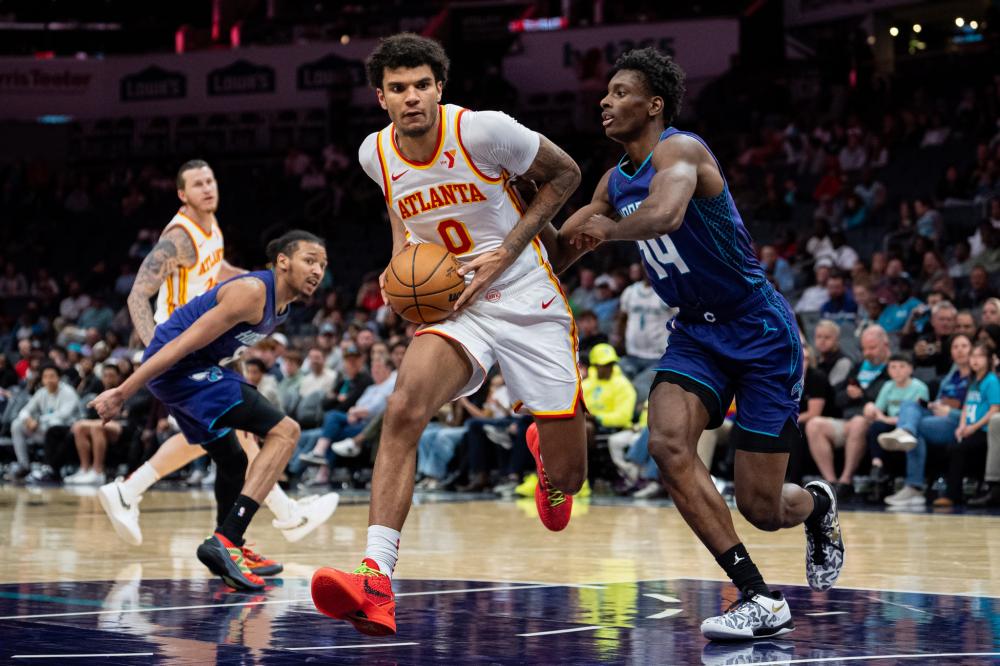 逐渐掌控了 逐渐掌控了