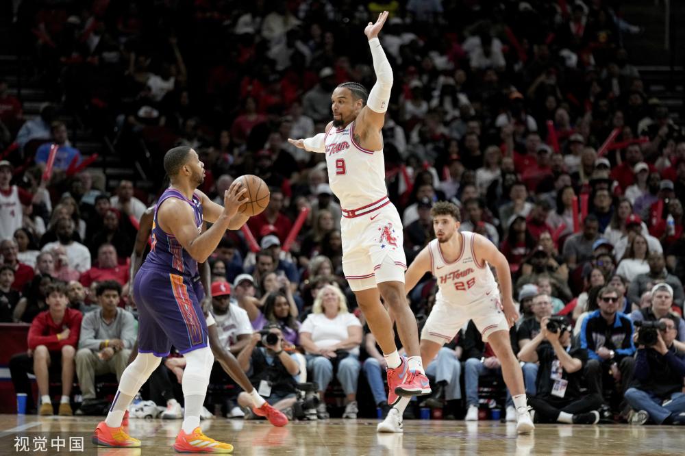 升的舞台 升的舞台