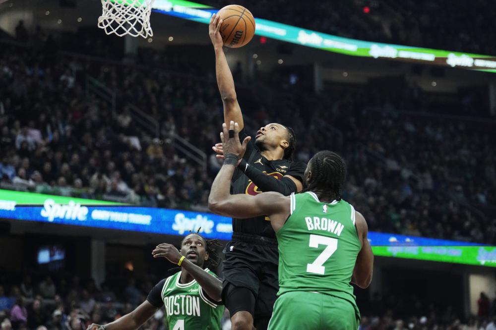 虽然数据耀 虽然数据耀