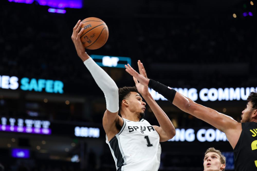 这场对决的 这场对决的