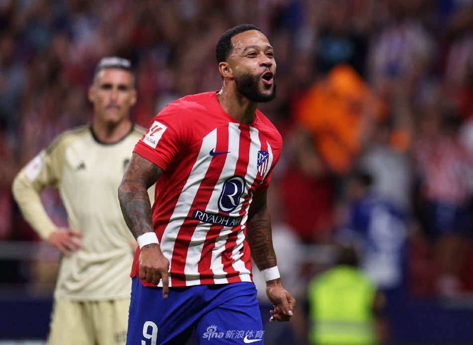 对于公牛而 对于公牛而