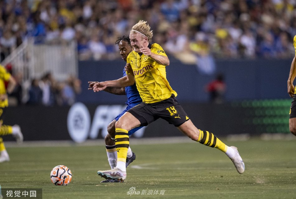 欧冠赛场的 欧冠赛场的