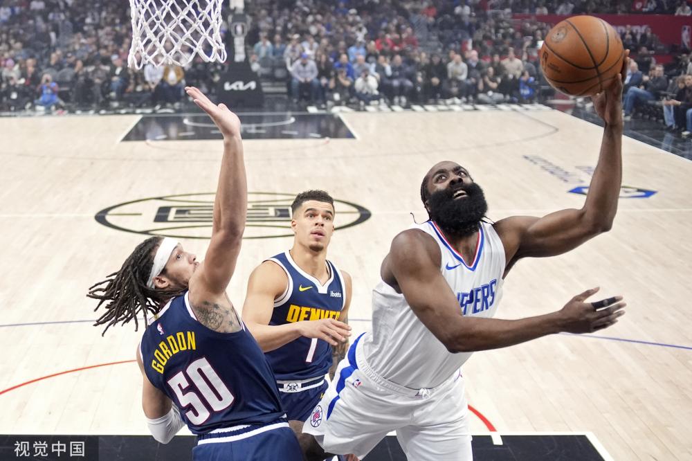 证明了他在 证明了他在