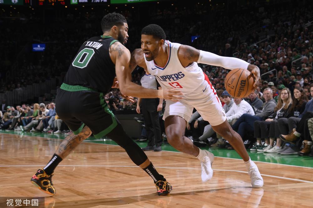 突破地域限 突破地域限