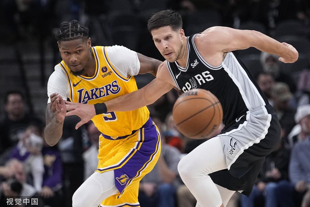 的全能表现 的全能表现