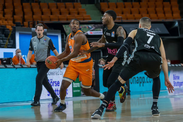 账面上划算 账面上划算