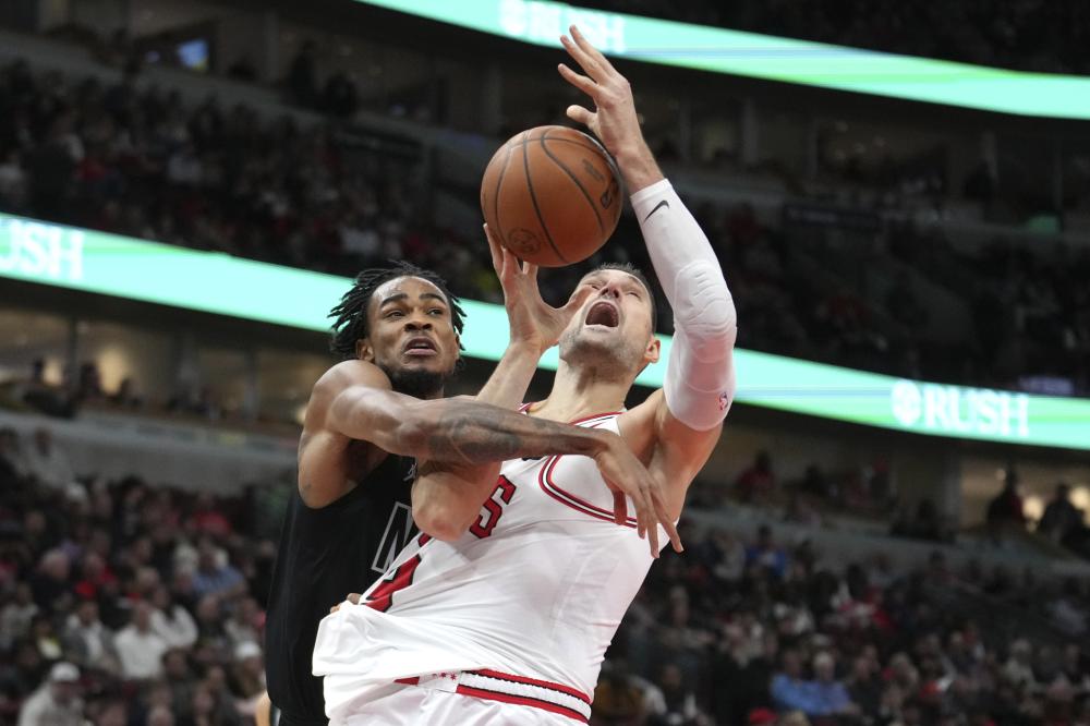 队多次化解 队多次化解