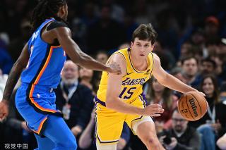 爱德华兹凭 爱德华兹凭