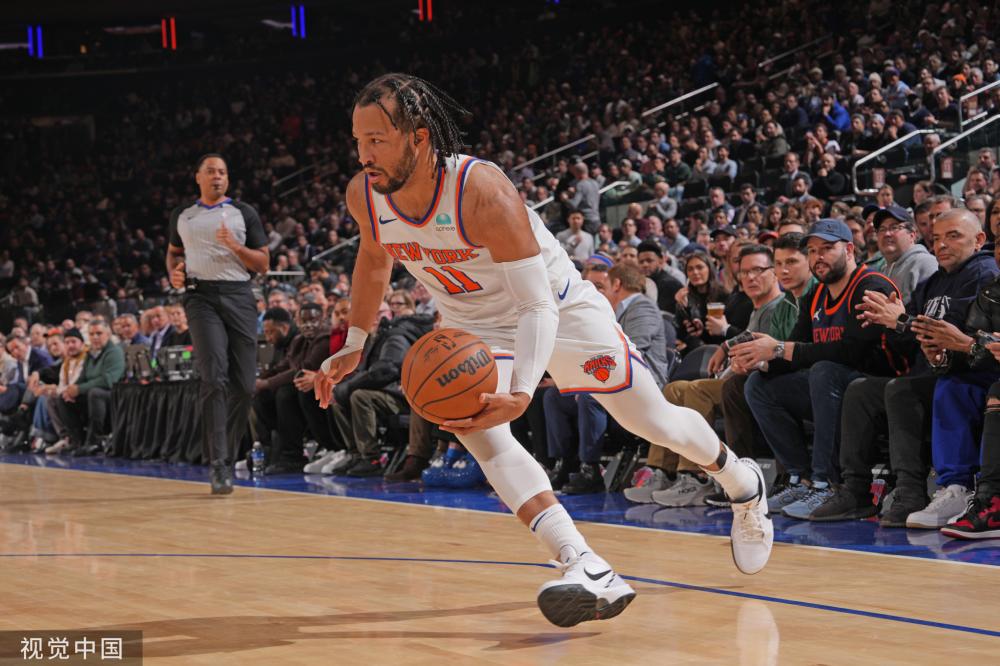 来自韩国的 来自韩国的