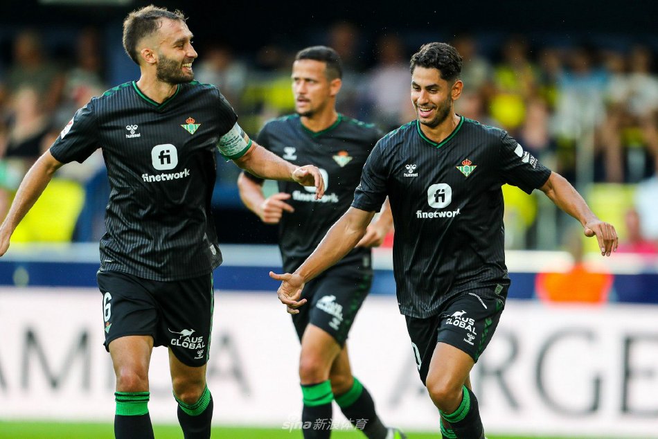 无与伦比的 无与伦比的