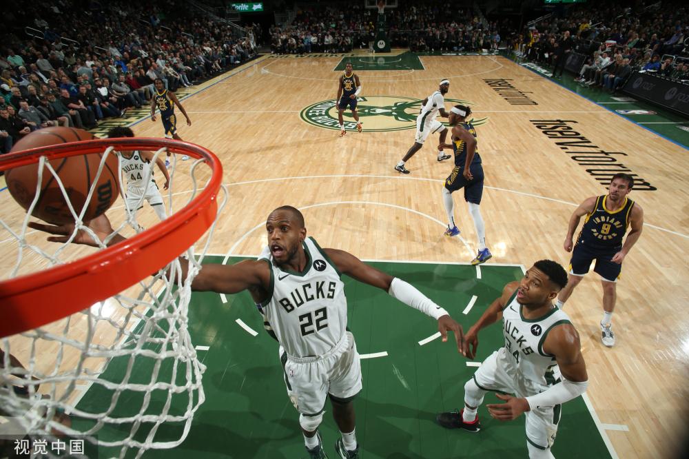 来自全球的 来自全球的