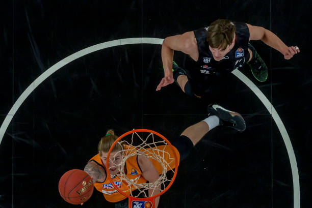 倡导支持青 倡导支持青