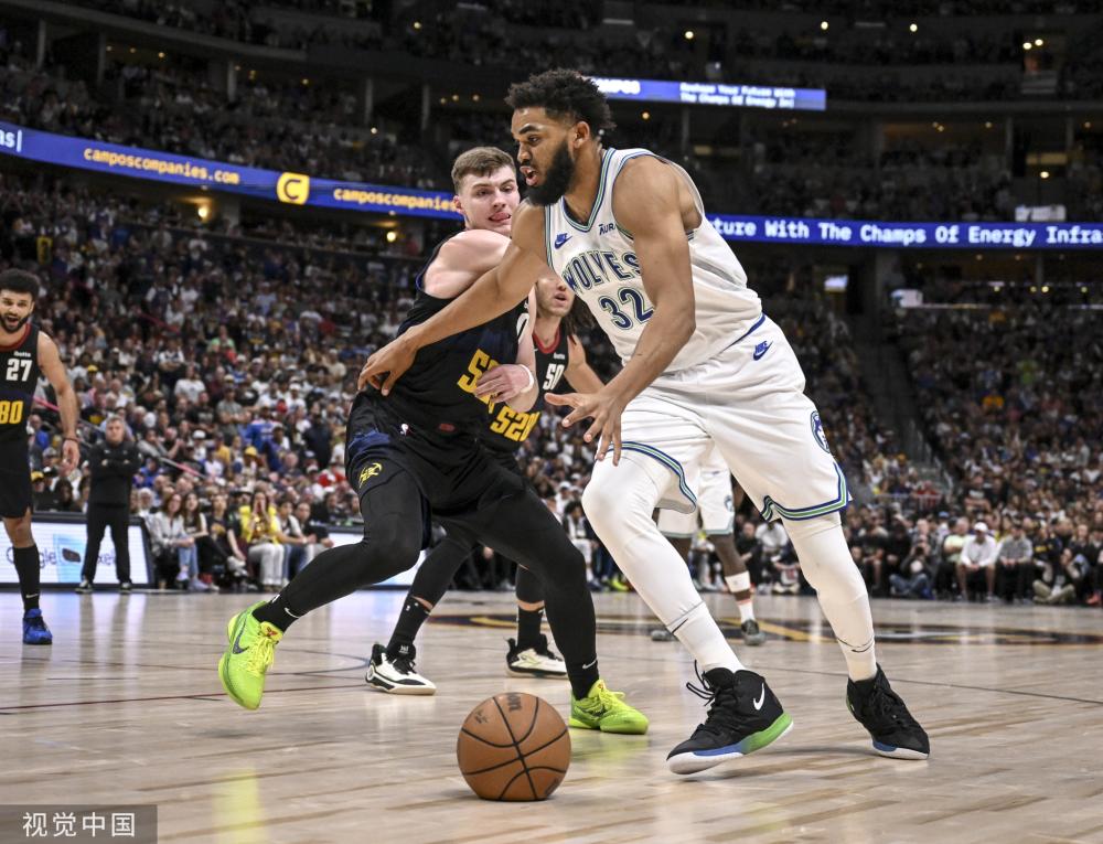 IK索尔纳 IK索尔纳