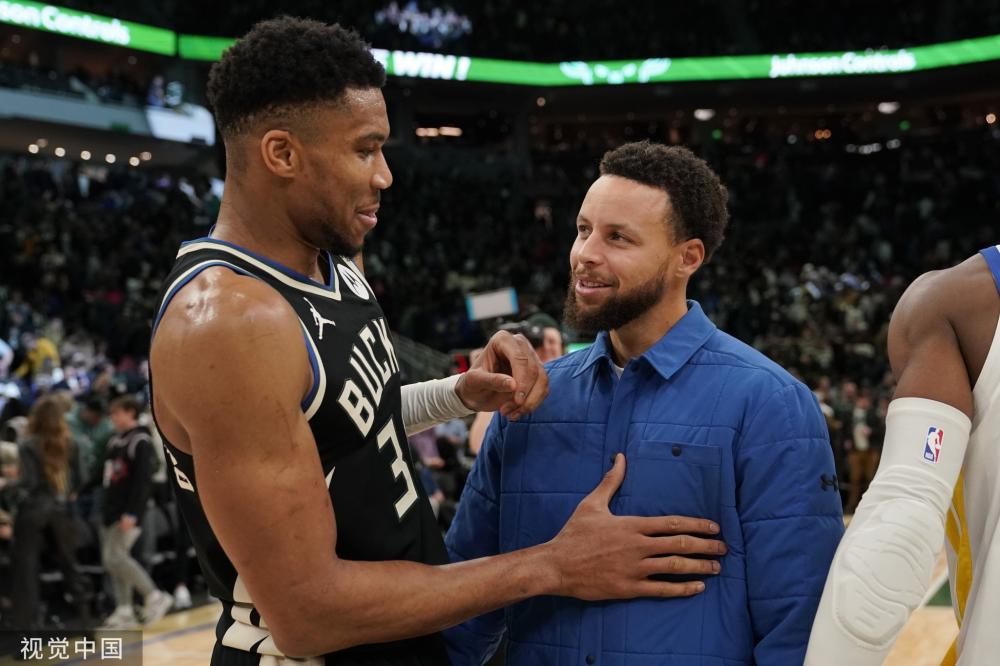 迅速赢得了 迅速赢得了