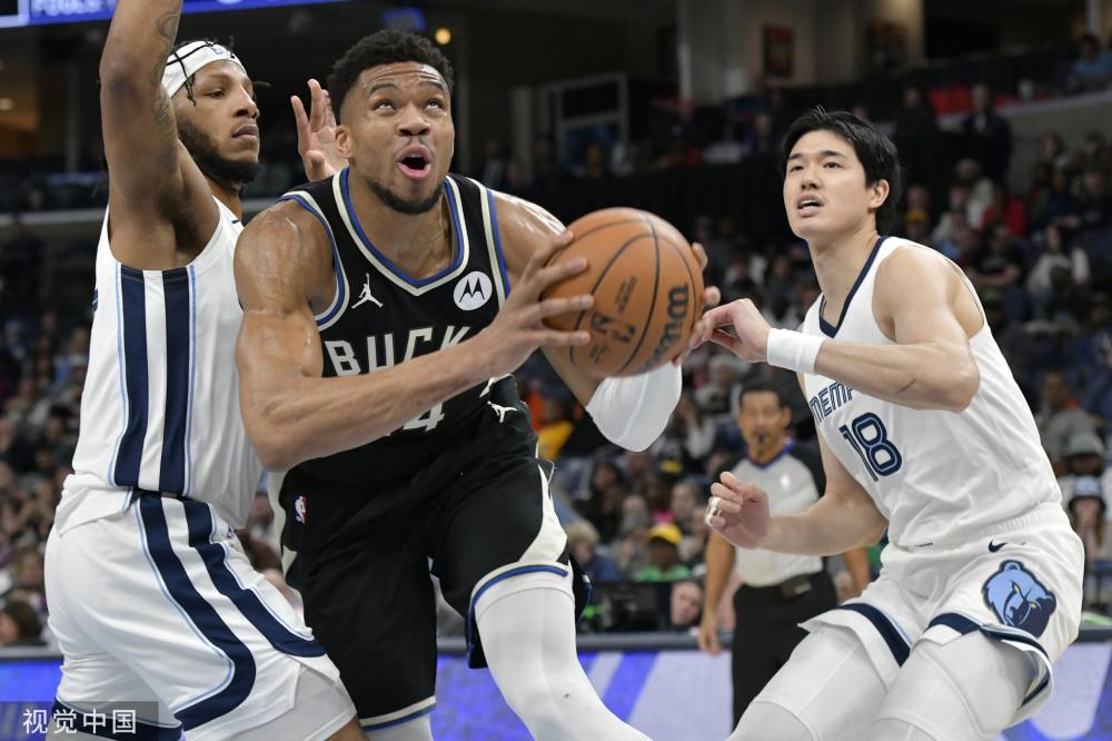 比赛节奏 比赛节奏