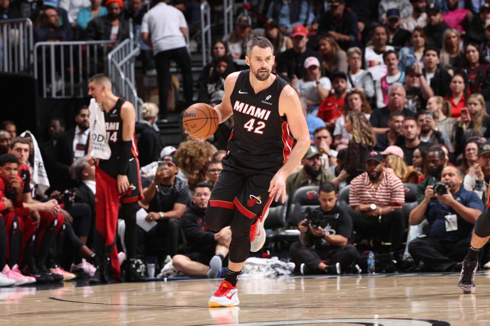 场仅2分钟 场仅2分钟