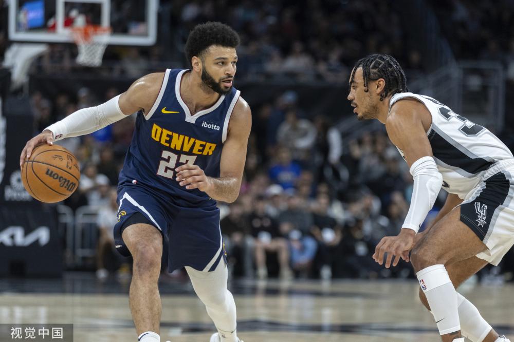 这场比赛也 这场比赛也