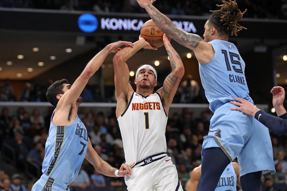 可见其核心 可见其核心