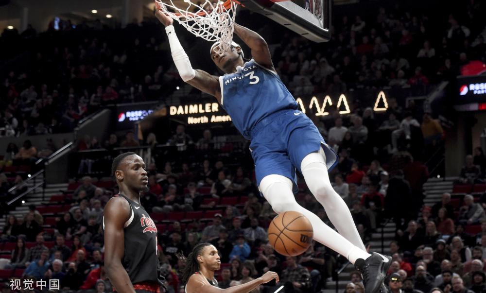 回顾上届欧 回顾上届欧