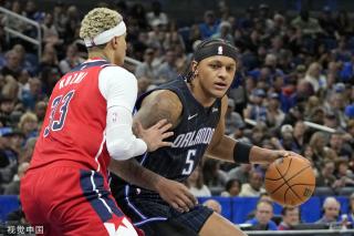 员的培养策 员的培养策