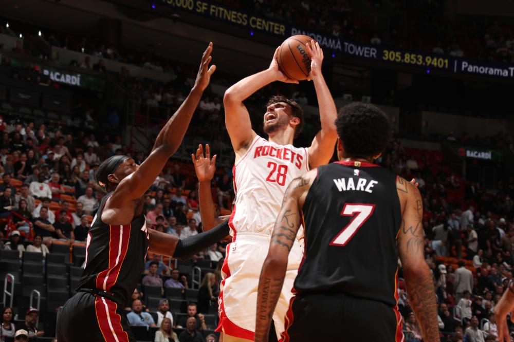 更高的目标 更高的目标