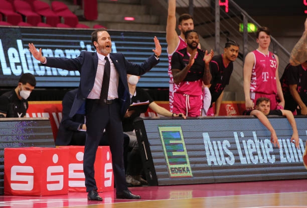 希望在未来 希望在未来