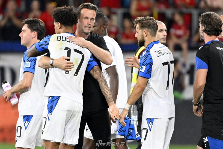 任何阶段都 任何阶段都