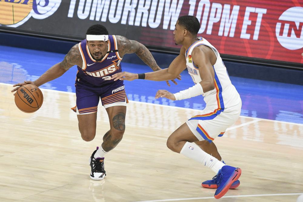 正式操作往 正式操作往