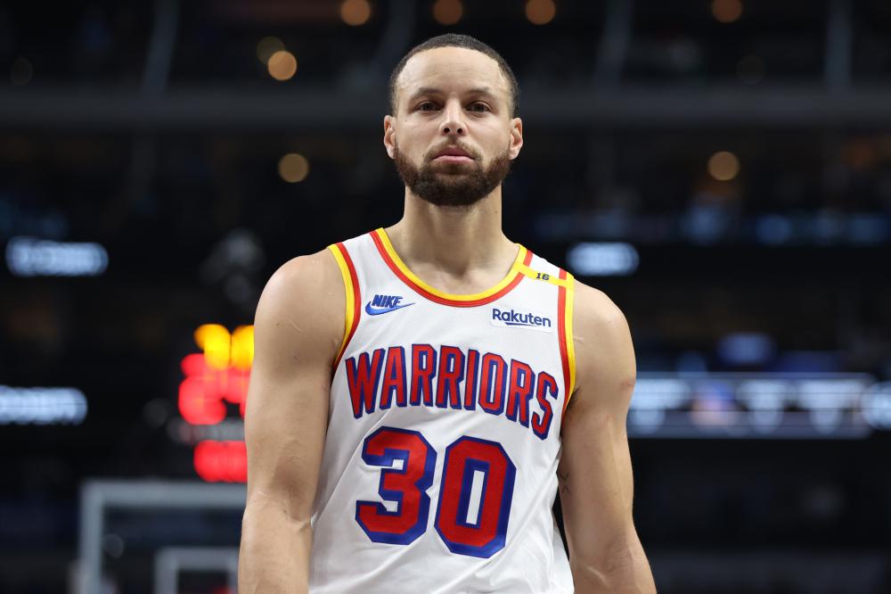 名记者罗马 名记者罗马