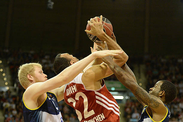 两个因素结 两个因素结