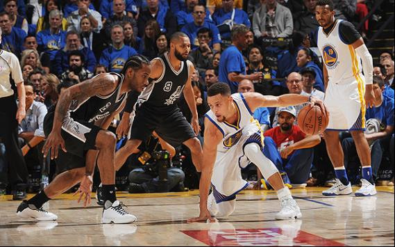 三分球命中 三分球命中