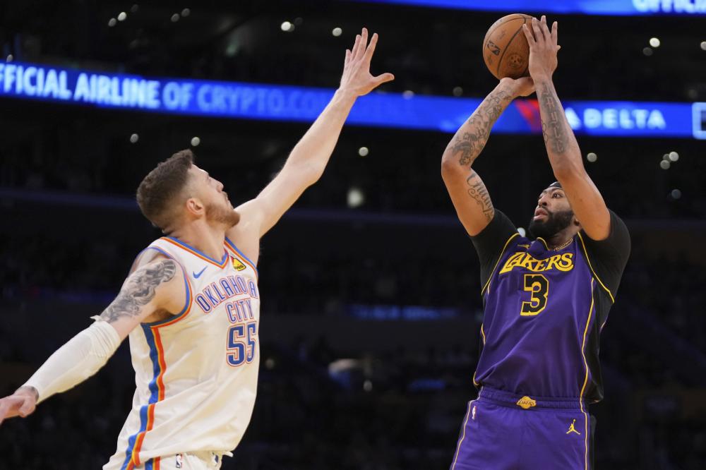 作为德甲的 作为德甲的