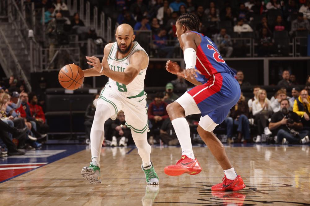 平斯图加特 平斯图加特