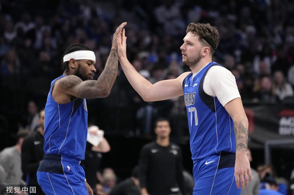 球队加强阵 球队加强阵