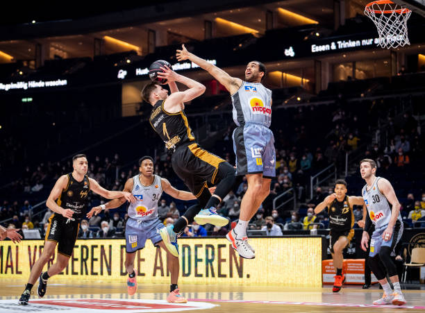 我们将深入 我们将深入