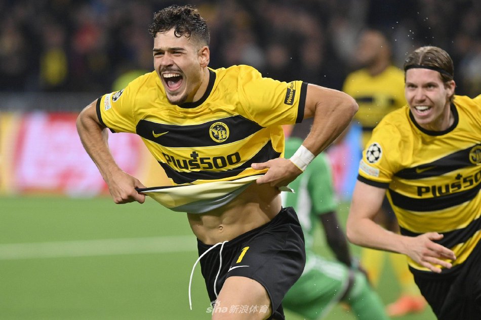 可以预见的 可以预见的