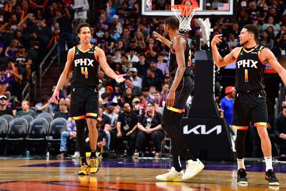 阿隆索的带 阿隆索的带