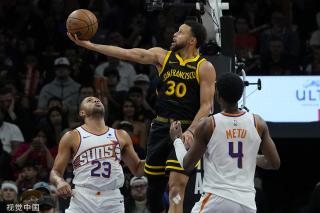 军的未来比 军的未来比