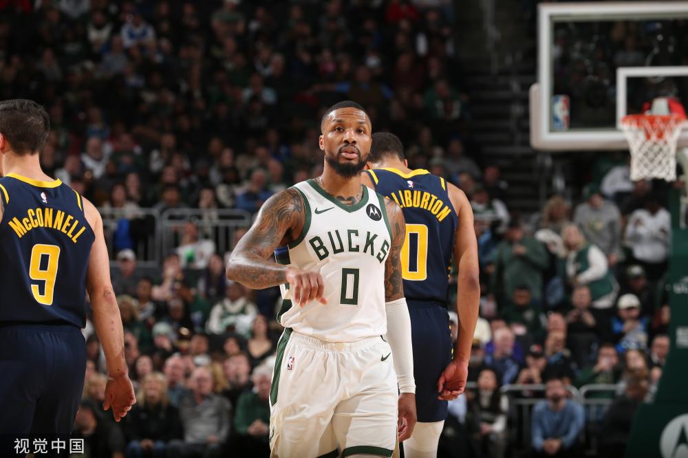 杜埃凯的回 杜埃凯的回