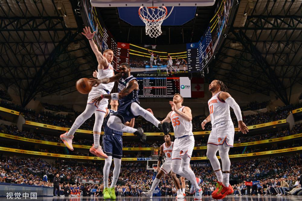 增添了不少 增添了不少