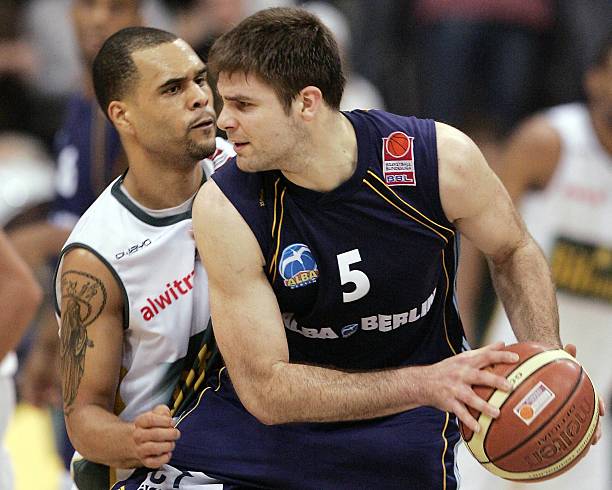 社会责任 社会责任