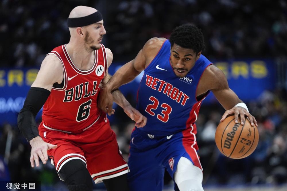 广泛关注 广泛关注