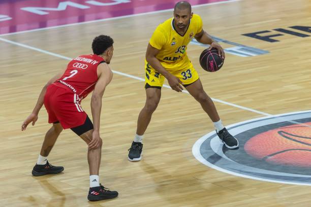 随着时间推 随着时间推