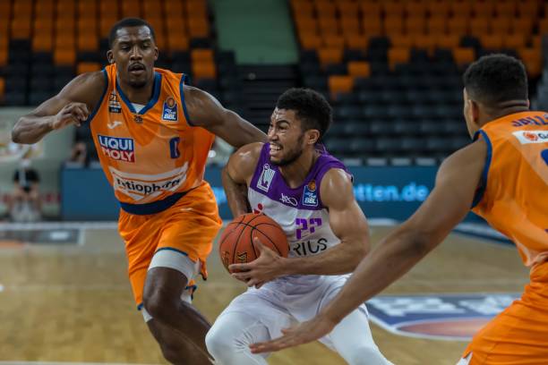 在19岁时 在19岁时