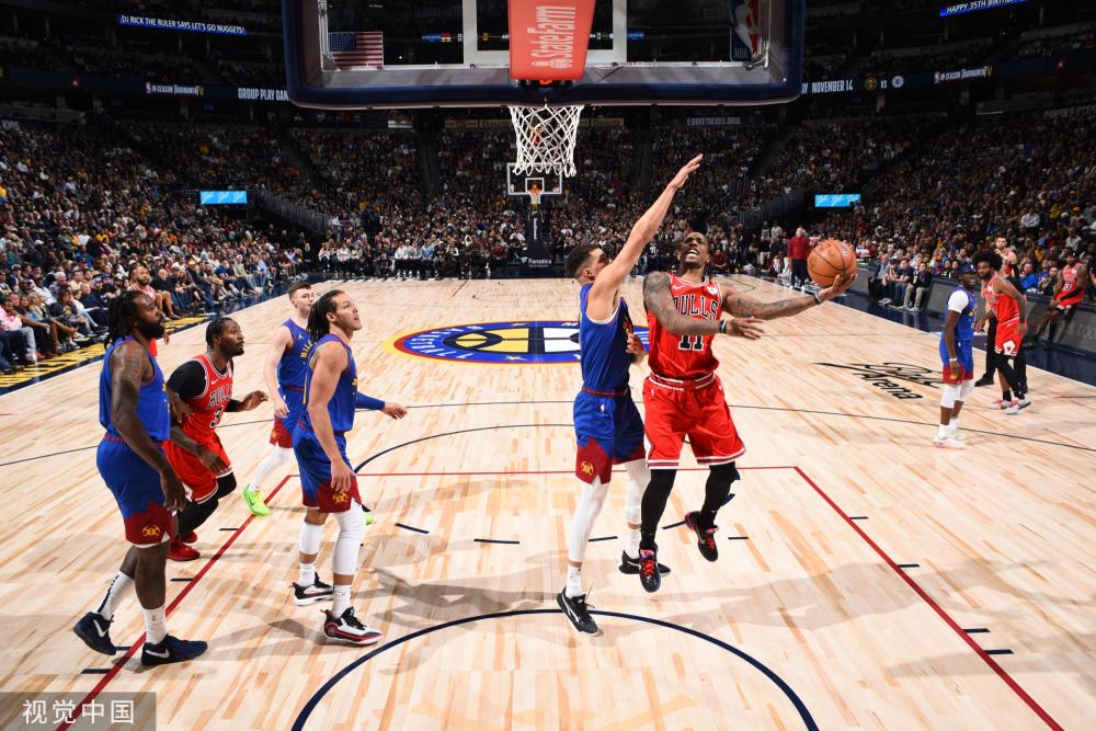 队伍中再度 队伍中再度