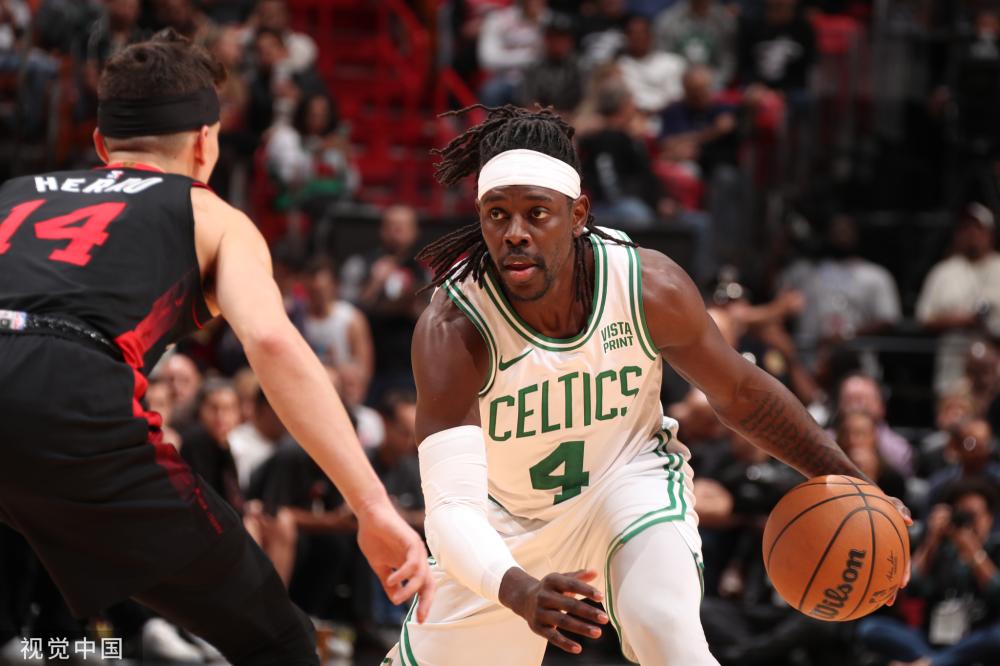 冠军的超级 冠军的超级