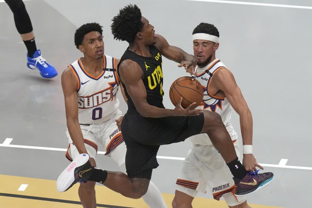 已经成为他 已经成为他