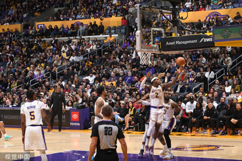 而这种心理 而这种心理