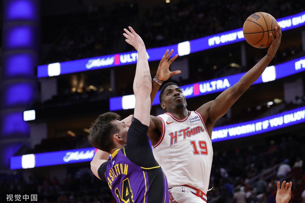 关键词参考 关键词参考