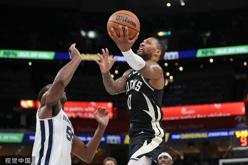 信心来源 信心来源